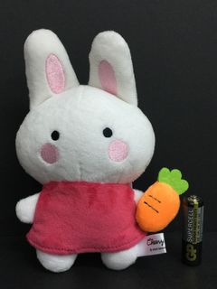 （分類：）位於 。 由 g5419 提交（商品編號 1452151994，圖片 1）。簡介： 。