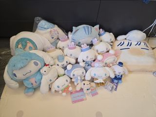 （分類：）位於 。 由 cinnabellbelle 提交（商品編號 1452166833，圖片 1）。簡介： 。