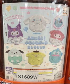 （分類：）位於 。 由 c3.08 提交（商品編號 1452218248，圖片 1）。簡介： 。