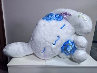 （分類：）位於 。 由 kin415kin 提交（商品編號 1452276668，圖片 1）。簡介： 。