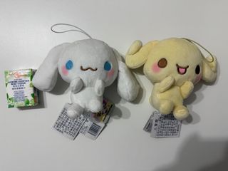 （分類：）位於 。 由 4ddmq7ejyy 提交（商品編號 1452256096，圖片 1）。簡介： 。