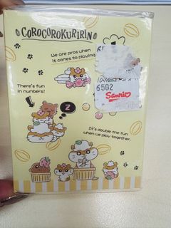 （分類：）位於 。 由 queen_goodies 提交（商品編號 1452143073，圖片 1）。簡介： 。