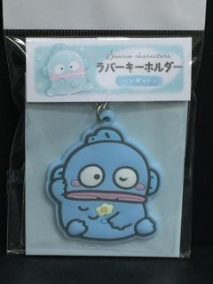 （分類：）位於 。 由 g5419 提交（商品編號 1452220029，圖片 1）。簡介： 。