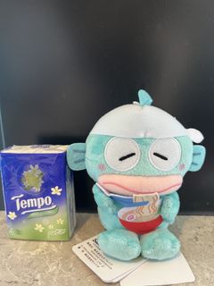 （分類：）位於 。 由 cckwok01 提交（商品編號 1452263314，圖片 1）。簡介： 。
