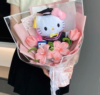 （分類：）位於 。 由 maygivelove 提交（商品編號 1452113033，圖片 1）。簡介： 。