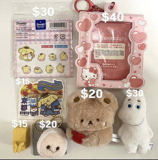 （分類：）位於 。 由 fhdir.j 提交（商品編號 1452224892，圖片 1）。簡介： 。