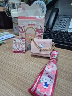 （分類：）位於 。 由 kit0911man 提交（商品編號 1452133966，圖片 1）。簡介： 。