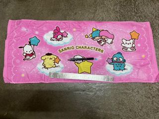 (Category: ) located in . Submitted by sailorspink (Listing ID 1452149963, Image 1). Description: .