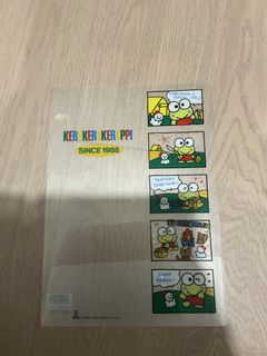 （分類：）位於 。 由 goodqualityy 提交（商品編號 1452283841，圖片 1）。簡介： 。