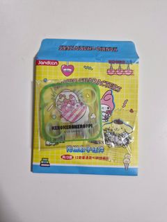 (Category: ) located in . Submitted by gukgi (Listing ID 1452244776, Image 1). Description: .
