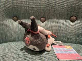 （分類：）位於 。 由 cdgfly 提交（商品編號 1452011231，圖片 1）。簡介： 。