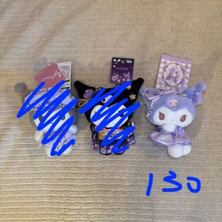 （分類：）位於 。 由 hanaaaaa. 提交（商品編號 1452315531，圖片 1）。簡介： 。