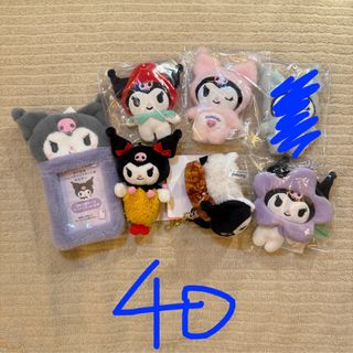 （分類：）位於 。 由 hanaaaaa. 提交（商品編號 1452106536，圖片 1）。簡介： 。