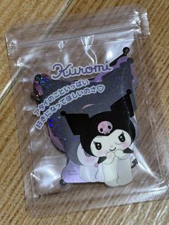 （分類：）位於 。 由 snoopyworld 提交（商品編號 1452237724，圖片 1）。簡介： 。