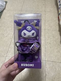 （分類：）位於 。 由 nonnnon 提交（商品編號 1452282319，圖片 1）。簡介： 。