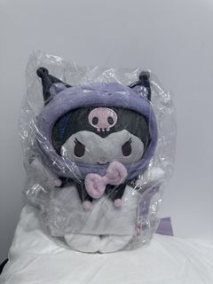（分類：）位於 。 由 gapdoll.lover 提交（商品編號 1452290354，圖片 1）。簡介： 。