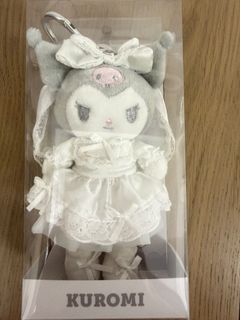 （分類：）位於 。 由 hellohello22114 提交（商品編號 1452202038，圖片 1）。簡介： 。