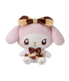 （分類：）位於 。 由 kittyksmo 提交（商品編號 1452264363，圖片 1）。簡介： 。