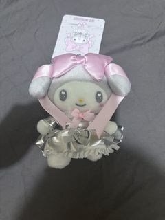 （分類：）位於 。 由 binnnn32 提交（商品編號 1452131065，圖片 1）。簡介： 。