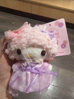 （分類：）位於 。 由 yan538264 提交（商品編號 1452231445，圖片 1）。簡介： 。