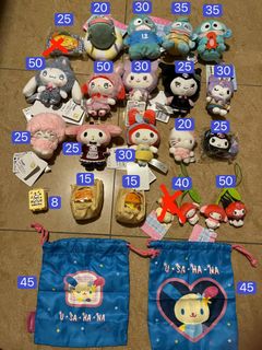 （分類：）位於 。 由 ctw0424 提交（商品編號 1444442278，圖片 1）。簡介： 。