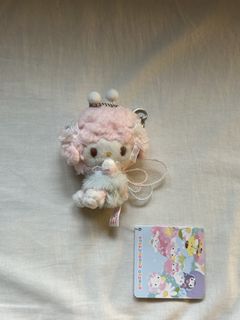 (Category: ) located in . Submitted by 2duffy (Listing ID 1452222929, Image 1). Description: .