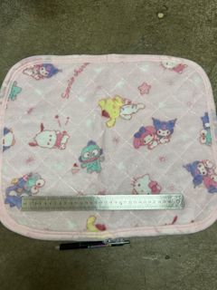 (Category: ) located in . Submitted by sailorspink (Listing ID 1452148339, Image 1). Description: .