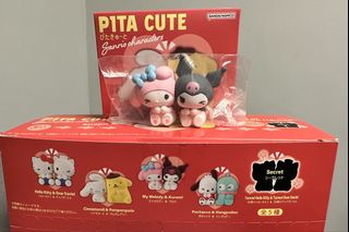（分類：）位於 。 由 .kittyhello. 提交（商品編號 1452253402，圖片 1）。簡介： 。