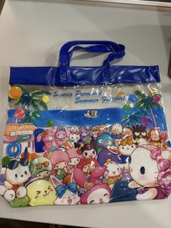 (Category: ) located in . Submitted by chiyokoey (Listing ID 1452318806, Image 1). Description: .