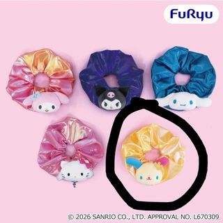 （分類：）位於 。 由 oforone 提交（商品編號 1452294885，圖片 1）。簡介： 。