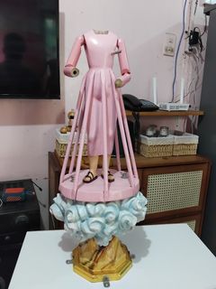 (Category: ) located in . Submitted by ohchristmasph (Listing ID 1452319373, Image 1). Description: .