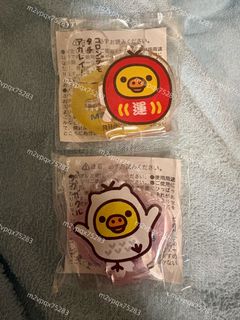 （分類：）位於 。 由 m2vpqx7528 提交（商品編號 1452222713，圖片 1）。簡介： 。
