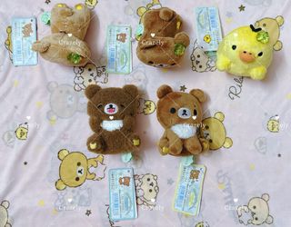 (Category: ) located in . Submitted by Crazely (Listing ID 1452288946, Image 1). Description: .