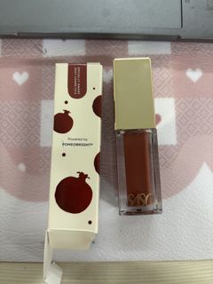 (Kategori: ) berada di . Dikirim oleh prlvdnnd (ID iklan 1452166246, Gambar 1). Deskripsi: .