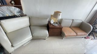 (Kategori: ) berada di . Dikirim oleh macico (ID iklan 1452183718, Gambar 1). Deskripsi: .