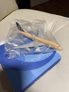 （分類：）位於 。 由 aviation_sell 提交（商品編號 1452184721，圖片 1）。簡介： 。