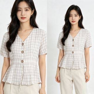 (Kategori: ) berada di . Dikirim oleh initoko (ID iklan 1452177580, Gambar 1). Deskripsi: .