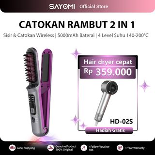 (Kategori: ) berada di . Dikirim oleh young_queen01 (ID iklan 1452119242, Gambar 1). Deskripsi: .