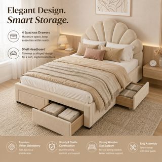 (Category: ) located in . Submitted by lxfurniture (Listing ID 1223724593, Image 1). Description: .