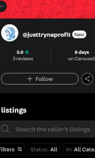 (Category: ) located in . Submitted by lynaaishere (Listing ID 1452247506, Image 1). Description: .