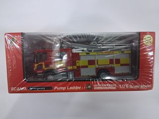 （分類：）位於 。 由 chankalun20191126 提交（商品編號 1452247034，圖片 1）。簡介： 。