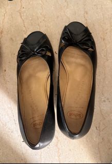 (Category: ) located in . Submitted by nehaagg (Listing ID 1452319711, Image 1). Description: .
