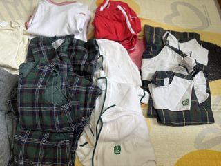（分類：）位於 。 由 tongbel 提交（商品編號 1452278697，圖片 1）。簡介： 。