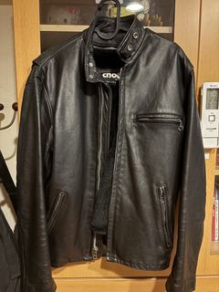 由 thomas8889 (刊登 ID 1452199183，圖片 1) 提交，位於 的 (類別：)，說明：。