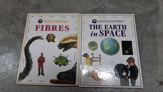 (Category: ) located in . Submitted by wizibooks.00 (Listing ID 1452210903, Image 1). Description: .