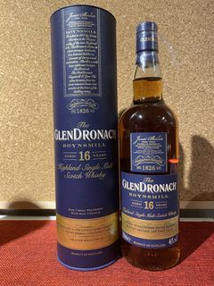 (Category: ) located in . Submitted by watchwhiskymansion (Listing ID 1452250856, Image 1). Description: .