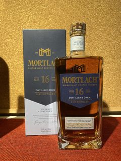 (Category: ) located in . Submitted by watchwhiskymansion (Listing ID 1452191786, Image 1). Description: .
