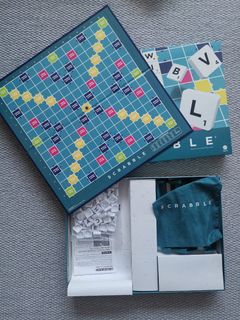 （分類：）位於 。 由 jlart 提交（商品編號 1452208776，圖片 1）。簡介： 。