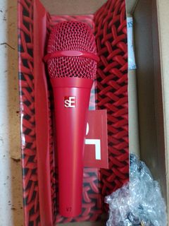 （分類：）位於 。 由 missyfeathers 提交（商品編號 1452288838，圖片 1）。簡介： 。