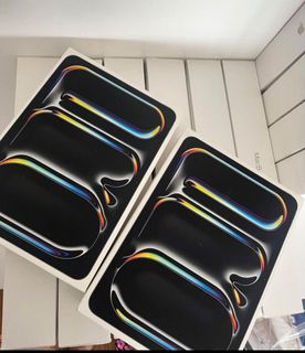 (Category: ) located in . Submitted by chrisgadgets--facebookpage (Listing ID 1452117939, Image 1). Description: .